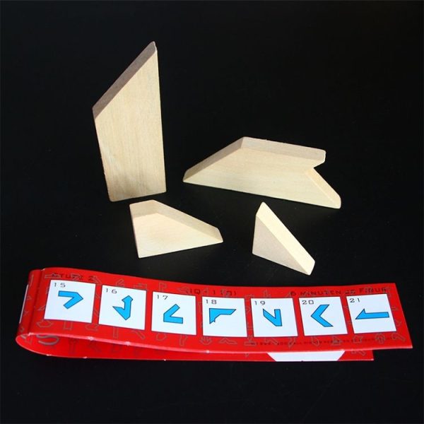 Gpt0067 5.jpg