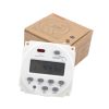 Grp0008 4.jpg