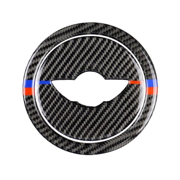 Grp0014 2.jpg