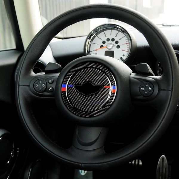 Grp0014 6.jpg
