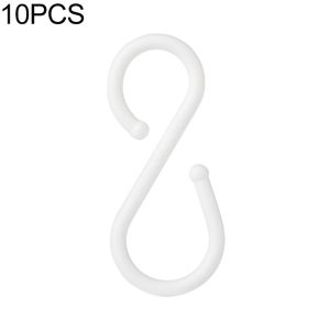 Hac1507 1.jpg