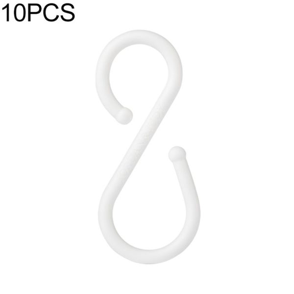 Hac1507 1.jpg