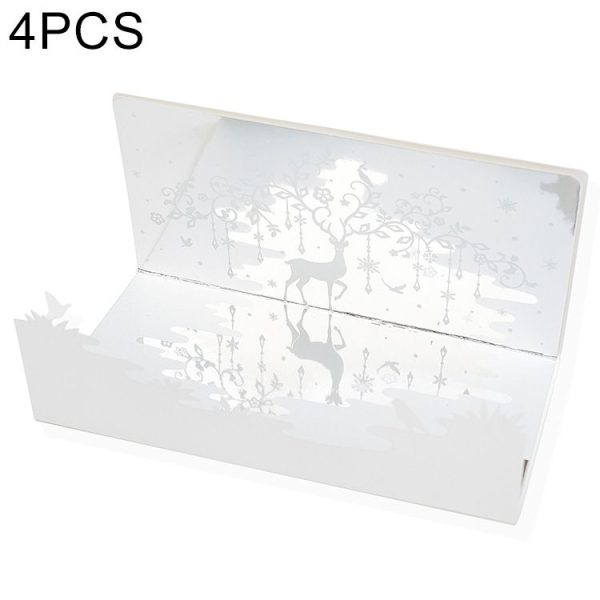 Hc1251c 1.jpg