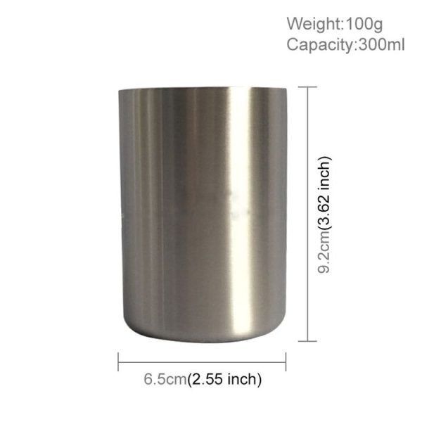 Hc1555s 4.jpg