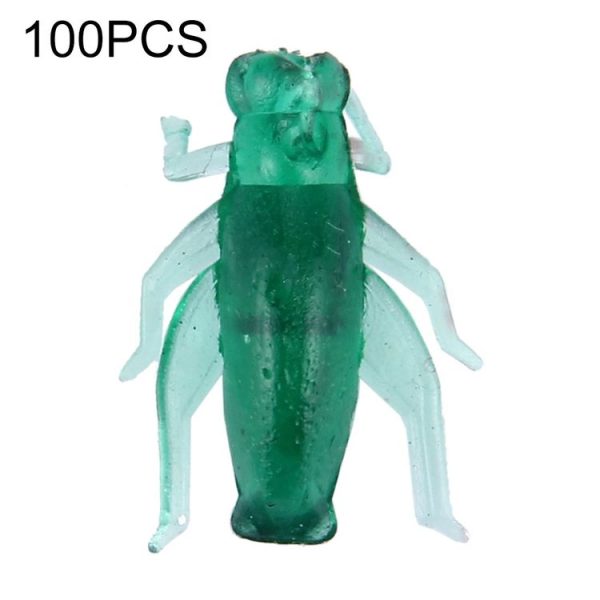 Hc1700 1.jpg