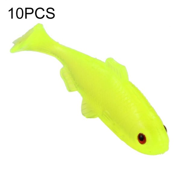 Hc1706 1.jpg