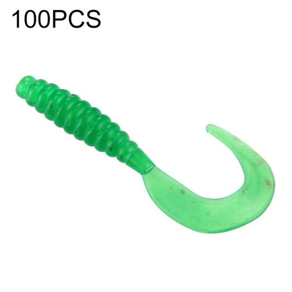 Hc1707 1.jpg