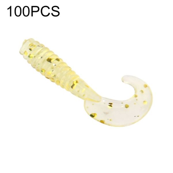 Hc1708 1.jpg
