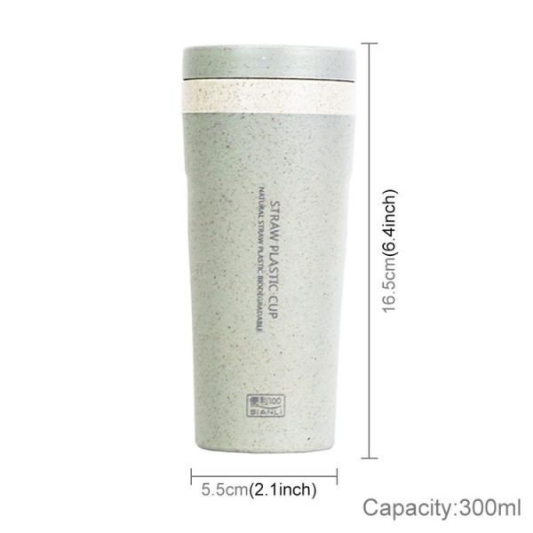 Hc1714l 4.jpg
