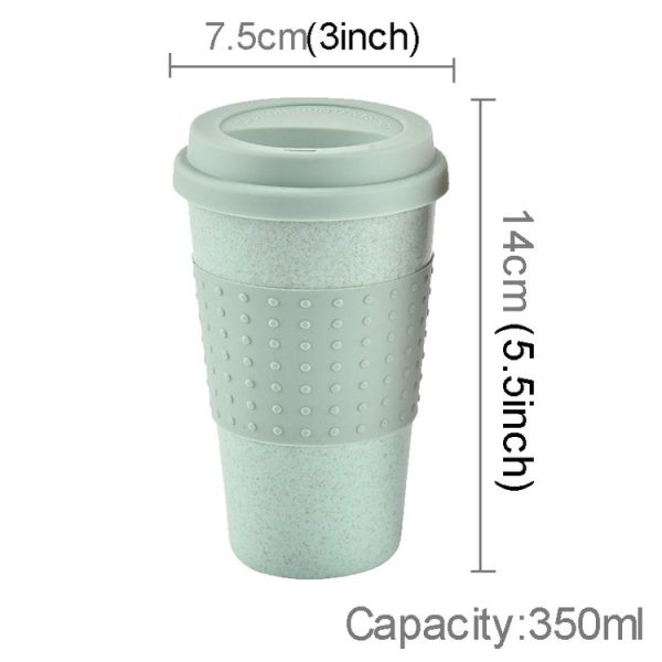Hc1762g 4.jpg
