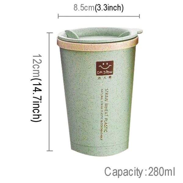 Hc1856g 4.jpg