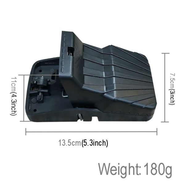 Hc1885b 2.jpg