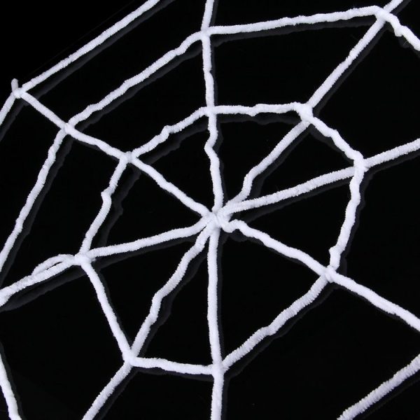 Hc2001w 3.jpg