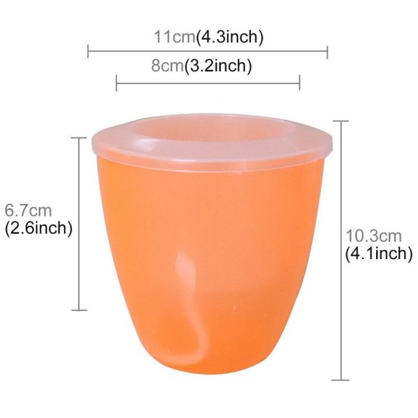 Hc2352be 2.jpg