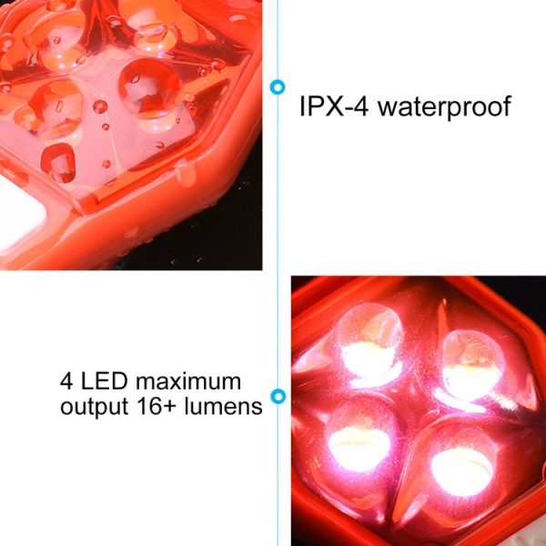 Hc2495r 4.jpg