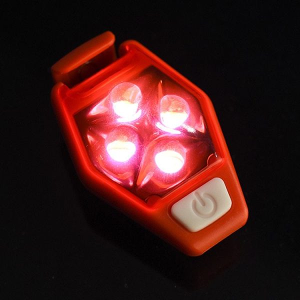 Hc2495r 7.jpg