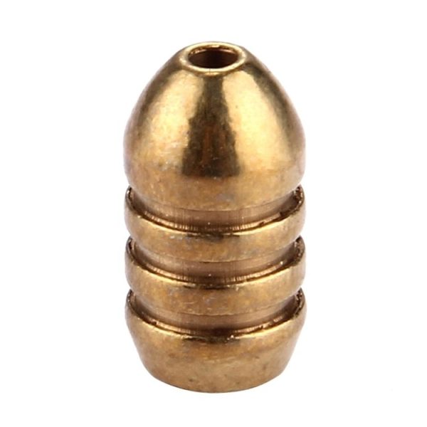 Hc26003 1.jpg