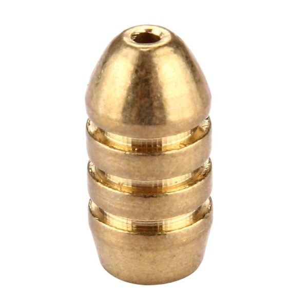 Hc26005 1.jpg