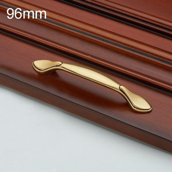 Hc37451 1.jpg