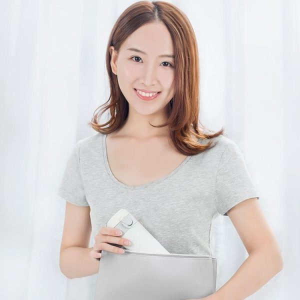 Hc4358w 11.jpg