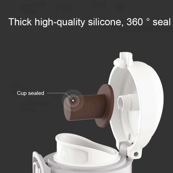 Hc4358w 8.jpg