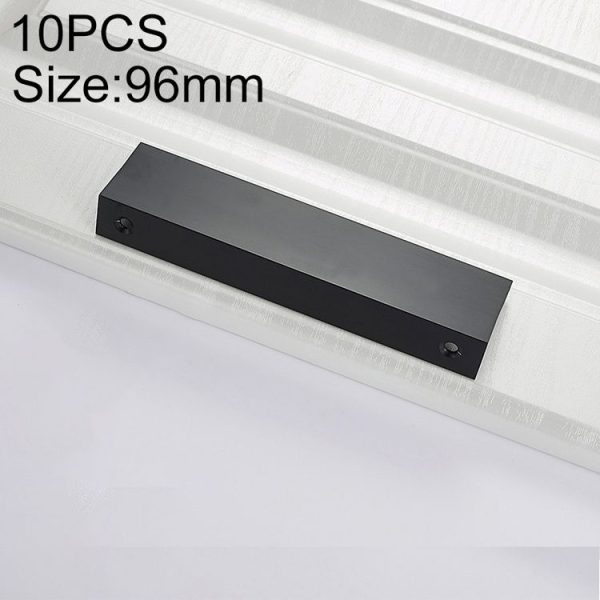 Hc4461 1.jpg