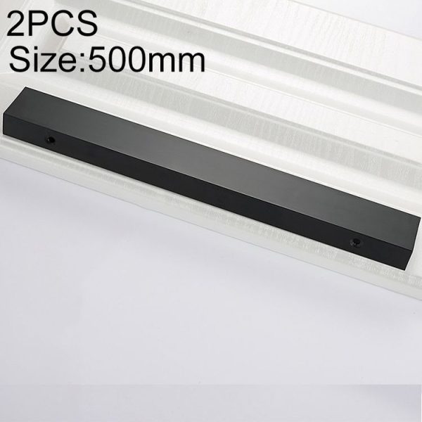 Hc4481 1.jpg