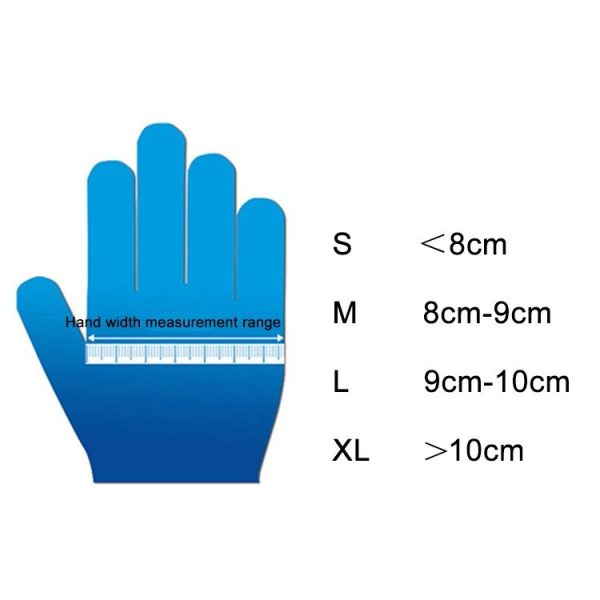 Hc4553l 3.jpg