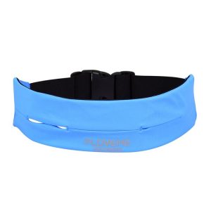 Hc5106l 1.jpg