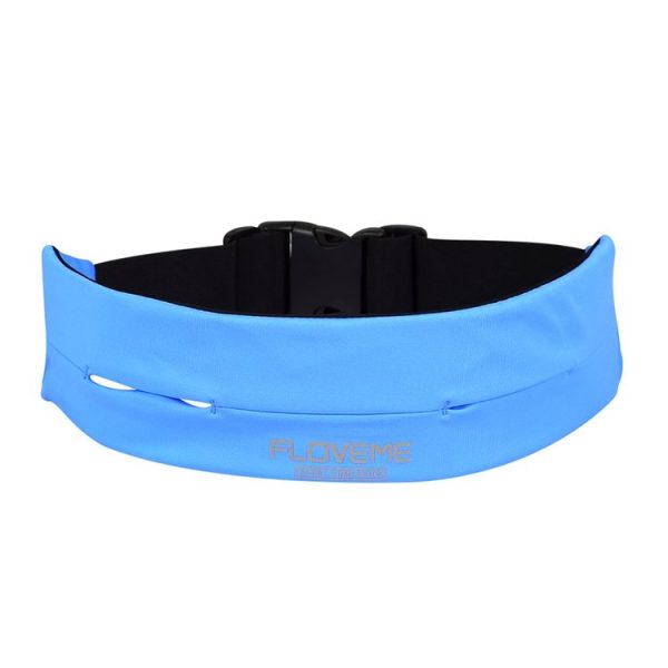 Hc5106l 2.jpg