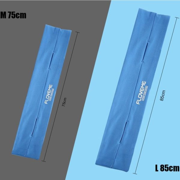Hc5106l 8.jpg