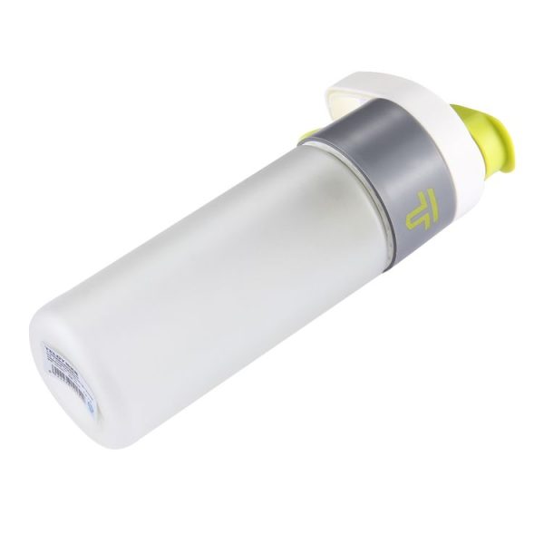 Hc5125w 4.jpg