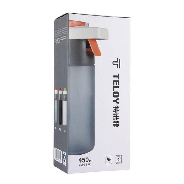 Hc5125w 7.jpg