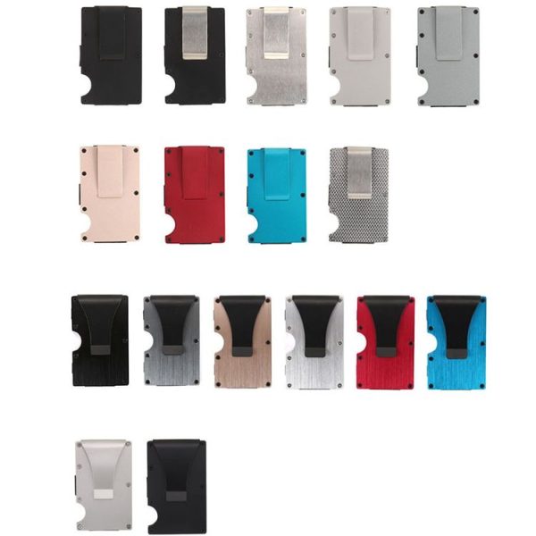 Hc6075 8.jpg