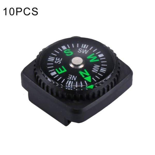 Hc6142 1.jpg