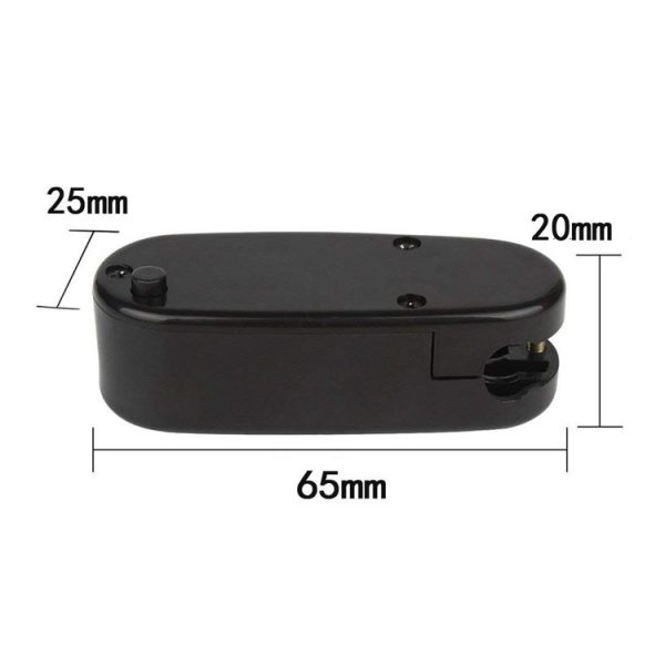 Hc6412b 4.jpg