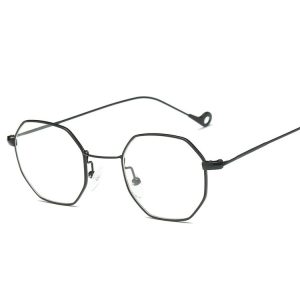 Hc6545c 1.jpg
