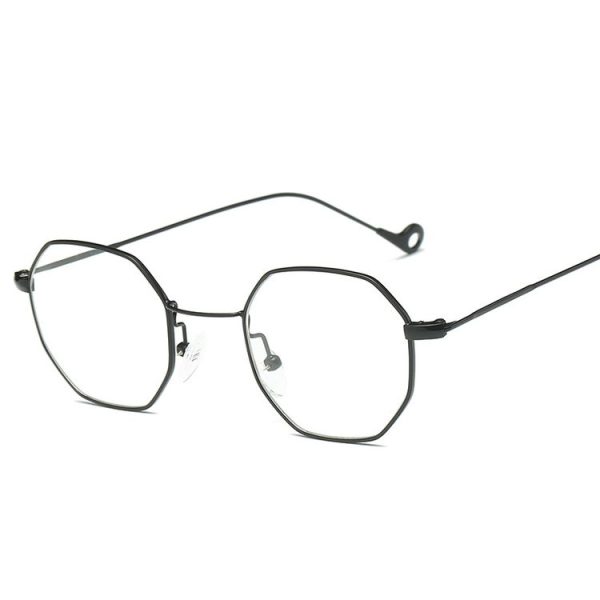Hc6545c 2.jpg