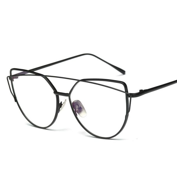 Hc6547b 2.jpg