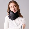 Hc6632b 4.jpg