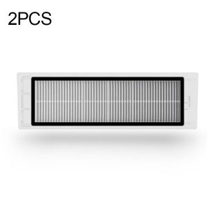 Hc8228 1.jpg