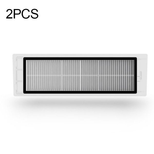 Hc8228 1.jpg