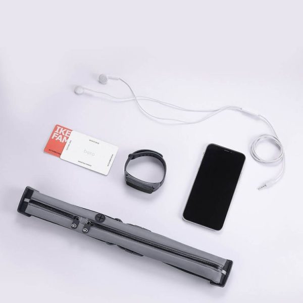 Hc9150b 6.jpg