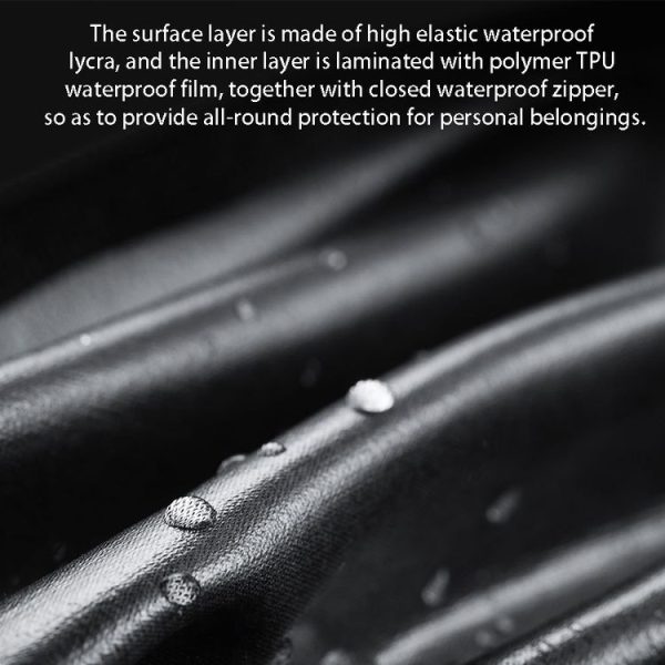 Hc9150b 9.jpg