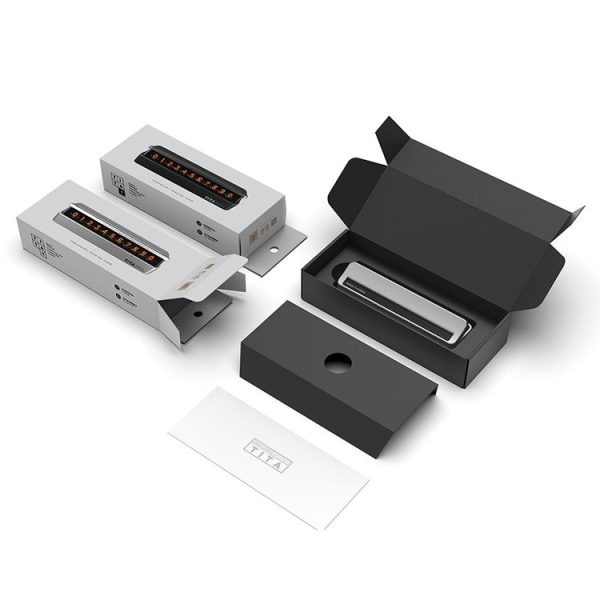 Hc9152s 9.jpg