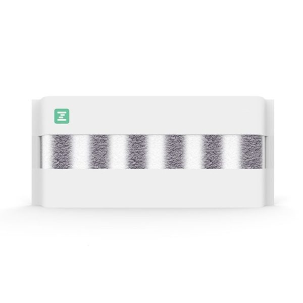Hc9714h 1.jpg
