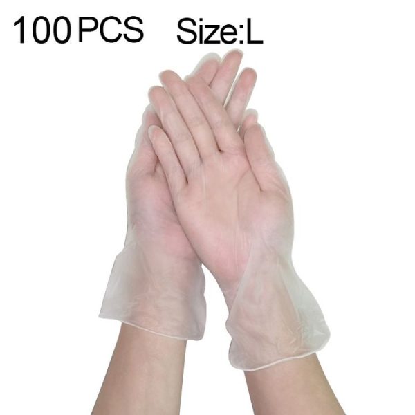 Hcb20802 1.jpg