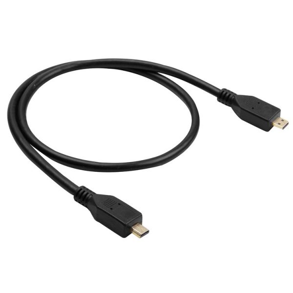 Hdmi0055 2.jpg