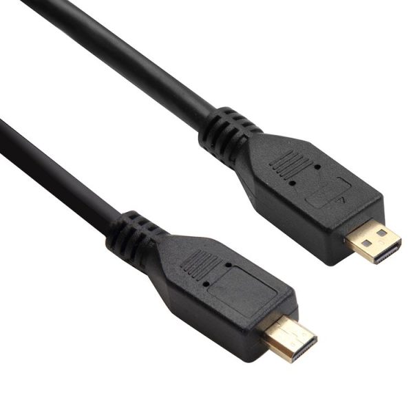 Hdmi0055 3.jpg