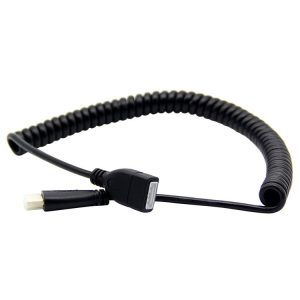Hdmi0072 1.jpg